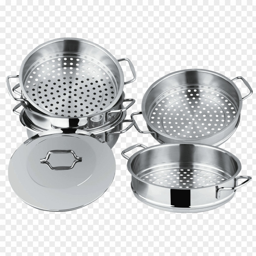 Frying Pan Product Design Cookware Accessory Stock Pots Tableware Small Appliance PNG