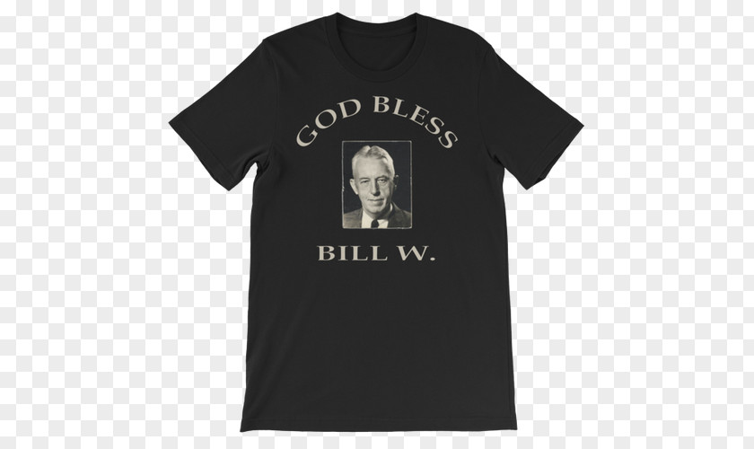 God Bless T-shirt Sleeve Clothing Pocket PNG