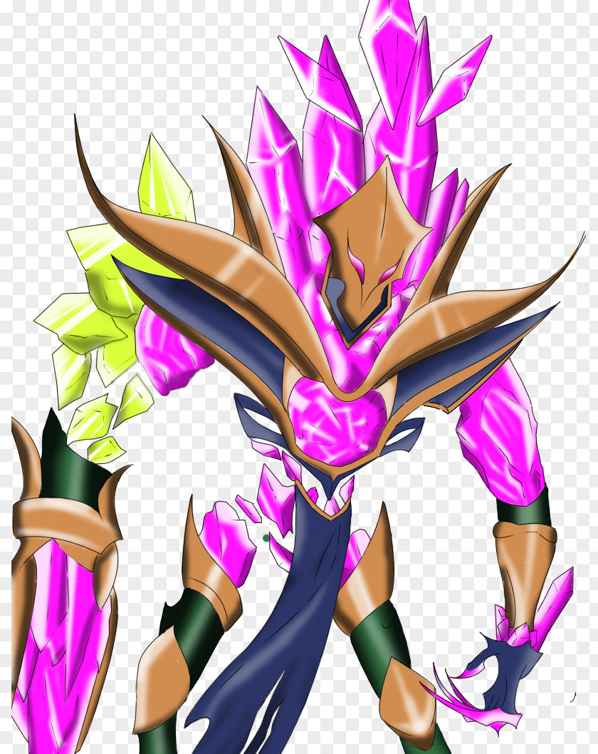 Heroes Of Newerth Work Art Drawing Vegeta PNG