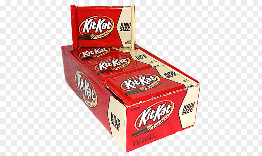 Kit Kat Chocolate Bar Hershey White Candy PNG