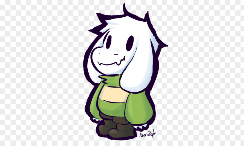 Luo Undertale Pony Game Drawing Spanish PNG