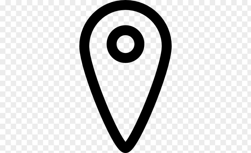 Map Geolocation Clip Art PNG