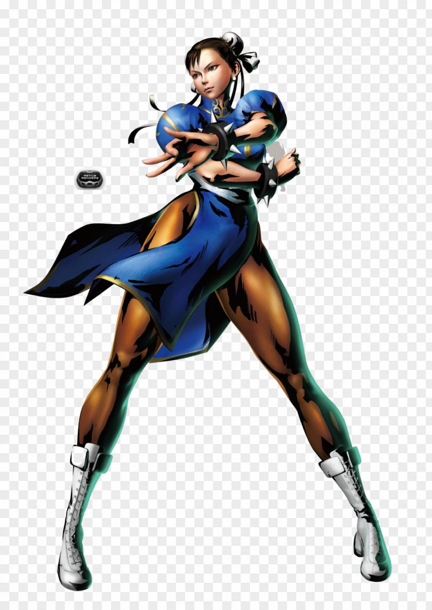 Marvel Vs. Capcom 2: 3: Fate Of Two Worlds Ultimate 3 Chun-Li Street Fighter New Age Heroes PNG