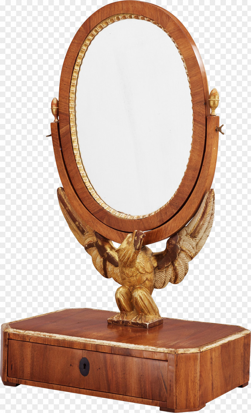 Mirror Raster Graphics PNG