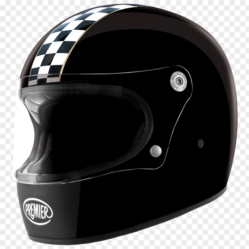 Motorcycle Helmets Integraalhelm Custom PNG
