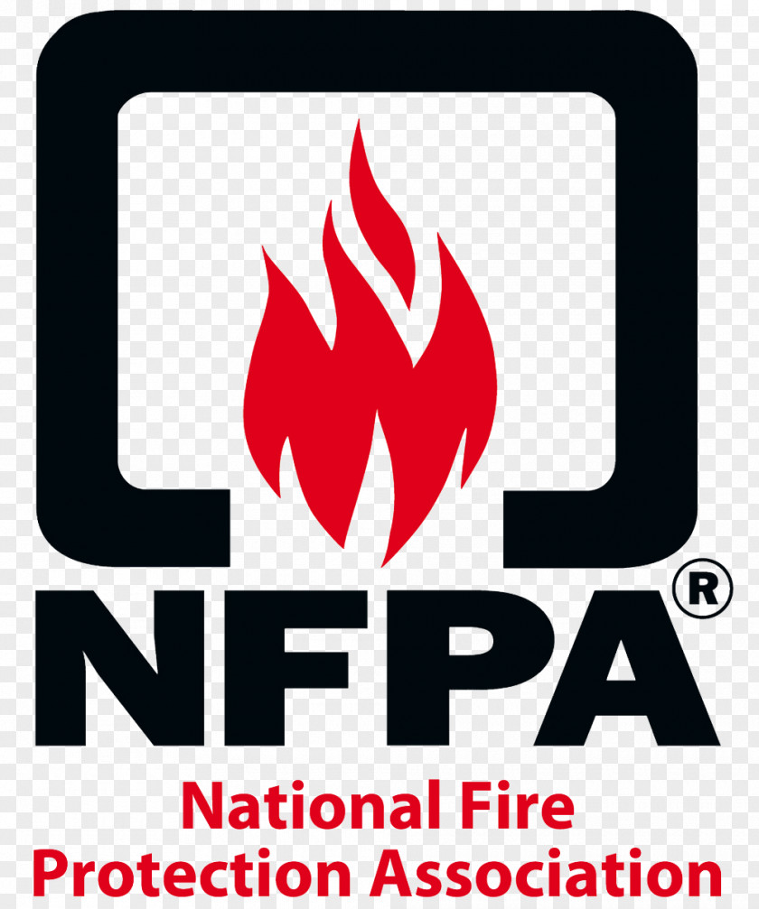 National Fire Protection Association Smoke Detector Electrical Safety Standards NFPA 704 Architectural Engineering PNG detector safety standards engineering, fire clipart PNG
