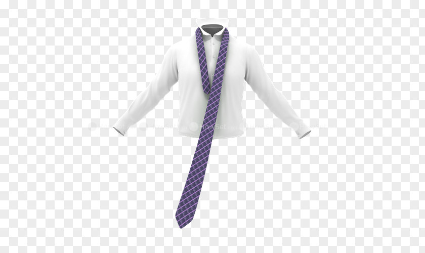 Necktie Plattsburgh USMLE Step 1 PNG