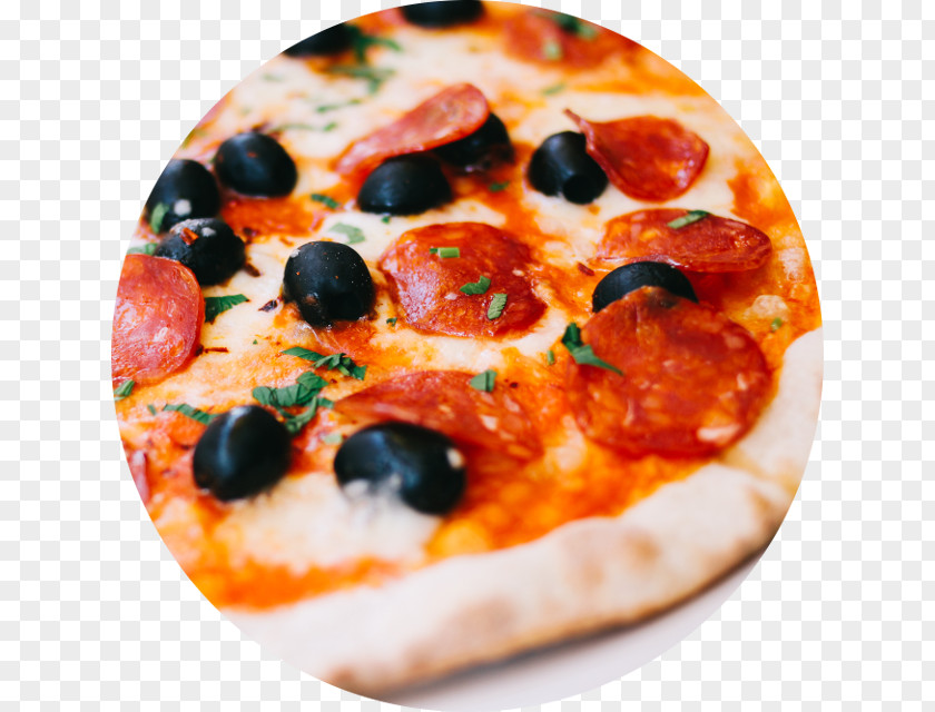 Pizza Neapolitan Italian Cuisine Delivery Restaurant PNG