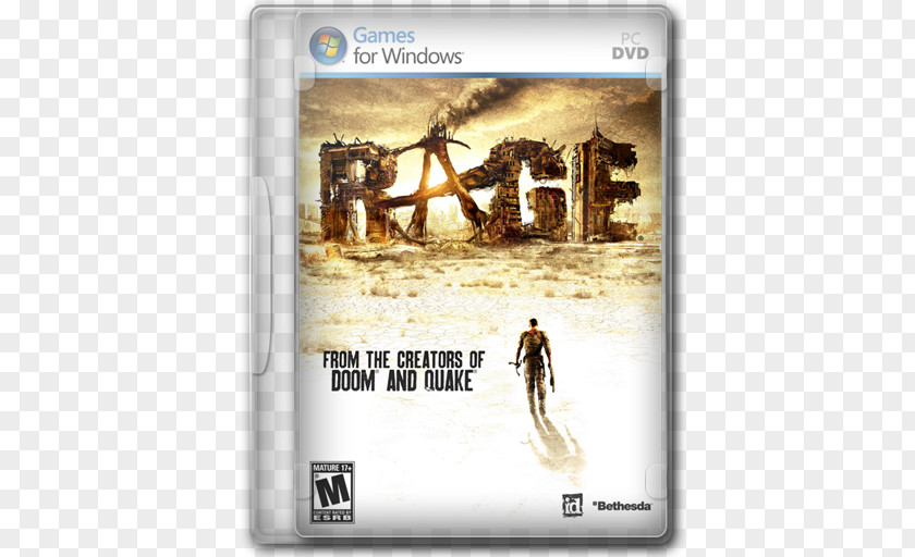 Rage 2 Xbox 360 Of Mages II: Necromancer Video Game PNG