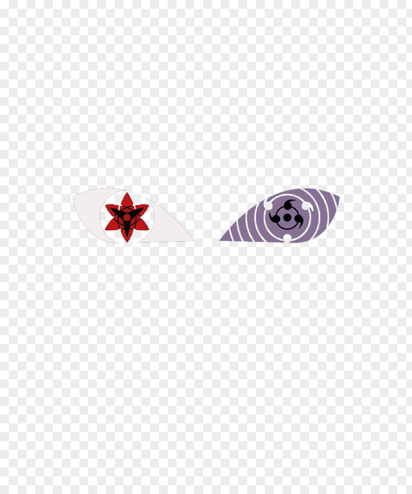 Reincarnation And Writing Eye Euclidean Vector PNG