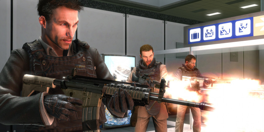 Roach Call Of Duty: Modern Warfare 2 Duty 4: 3 Black Ops III PNG