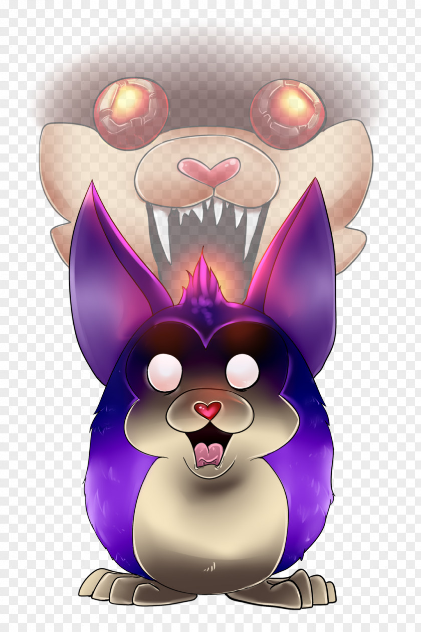 Scar Easter Bunny Rabbit Drawing Art PNG