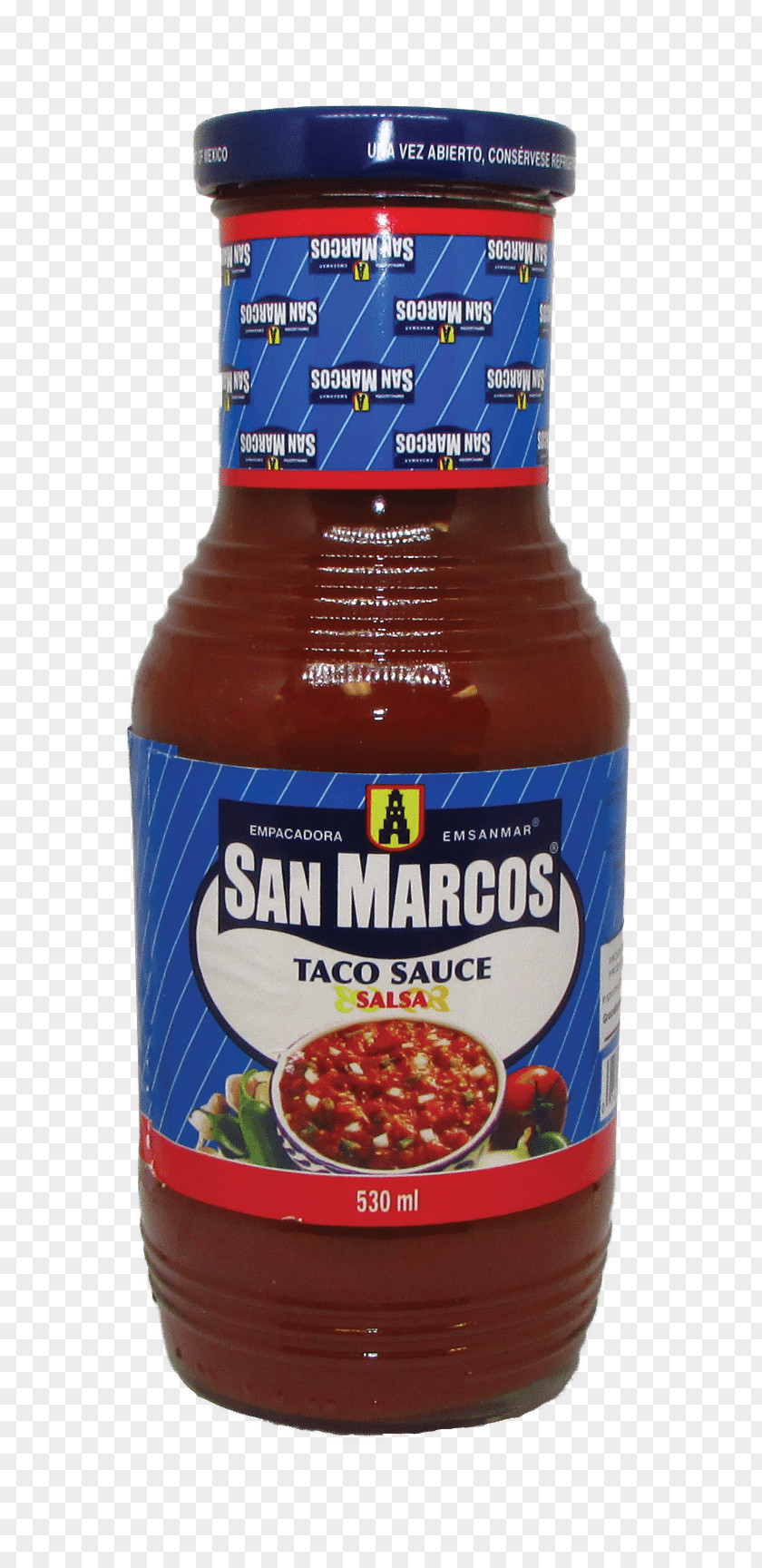 Spicy Sauce Salsa Mexican Cuisine Taco San Marcos Sweet Chili PNG