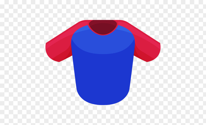 T-shirt Panama National Football Team Alabama Crimson Tide American PNG