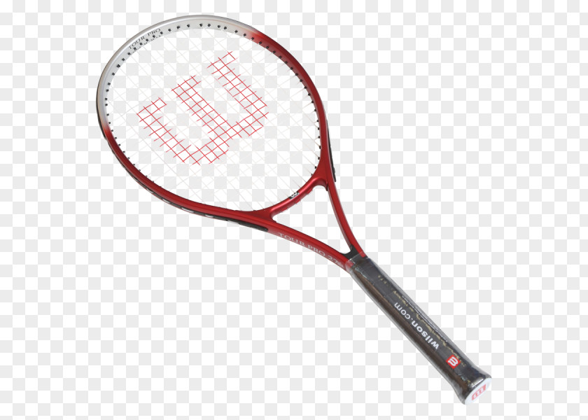 Tennis Strings Racket Babolat Rakieta Tenisowa PNG