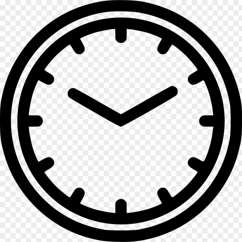 Time Management PNG