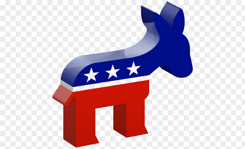 United States Democratic Party Political Election Two-party System PNG