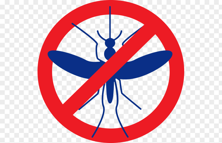 Vector Yellow Fever Mosquito Zika Virus Graphics Illustration PNG