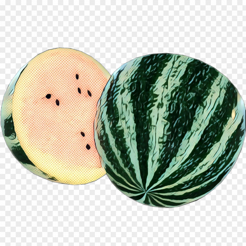 Vegetable Food Watermelon Background PNG