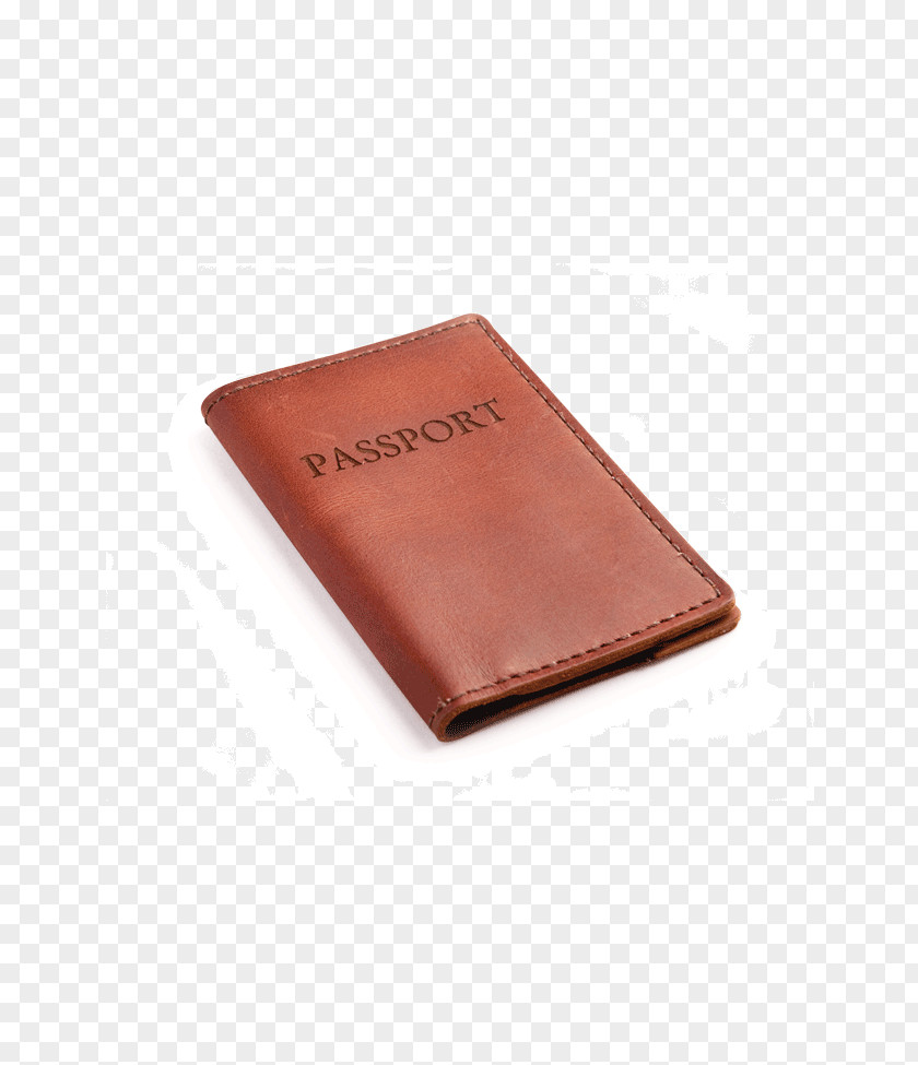Wallet Leather Clothing Product Image PNG