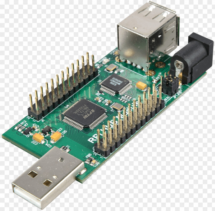 Web Module Microcontroller Electronics Raspberry Pi Universal Asynchronous Receiver-transmitter Serial Peripheral Interface PNG