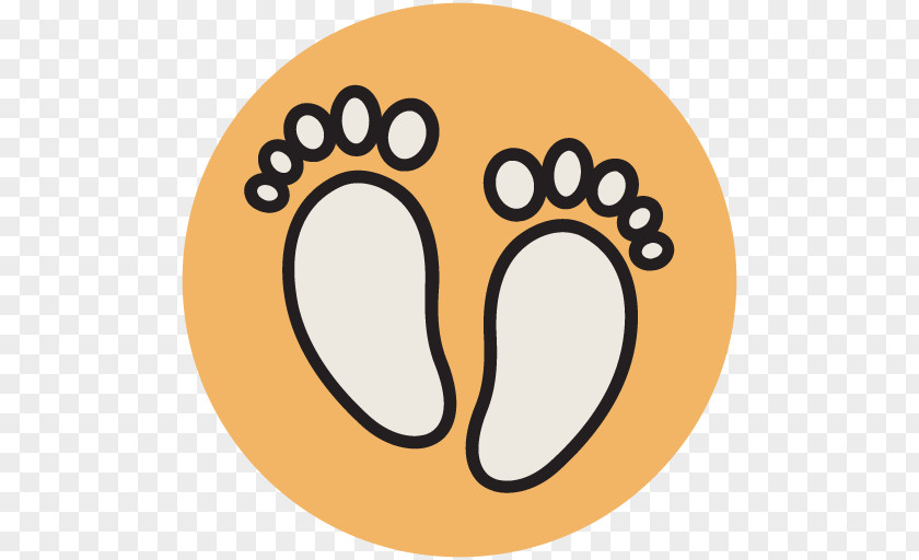 3d Icon Vector Image,Foot 3D Computer Graphics PNG