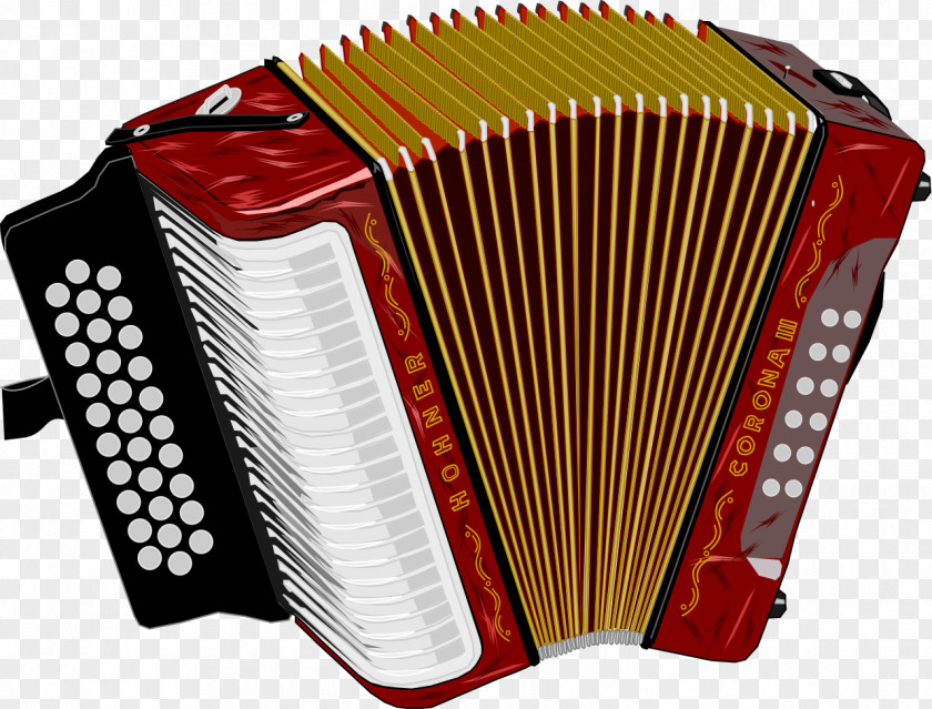 Accordion Vallenato Legend Festival Colombia Musical Instruments PNG