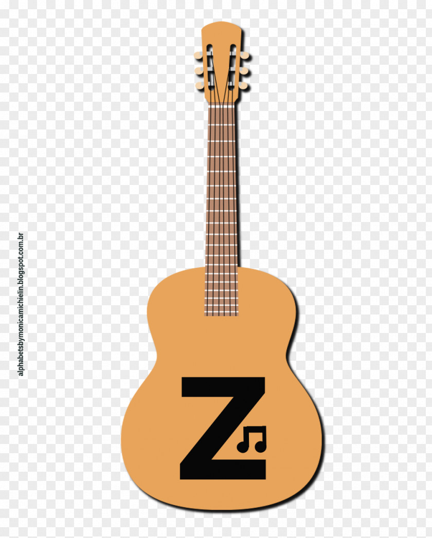 Acoustic Guitar Steel-string Acoustic-electric PNG