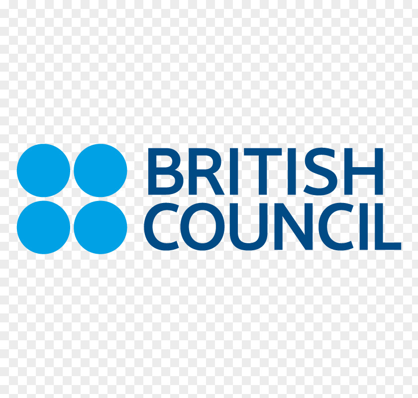 American Council On The Teaching Of Foreign Langua British Bangladesh Logo Nigeria International English Language Testing System PNG