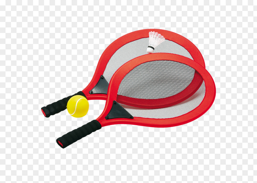 Badminton Tennis Racket Game Cycling PNG