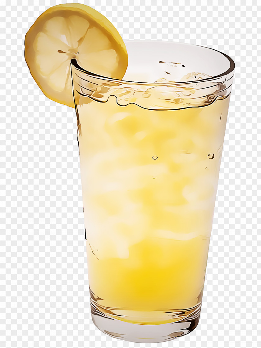 Beer Cocktail Highball Drink Glass Alcoholic Beverage Whiskey Sour Non-alcoholic PNG