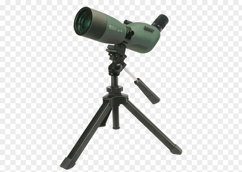 Binoculars Spotting Scopes Optics Bushnell Corporation Telescopic Sight PNG