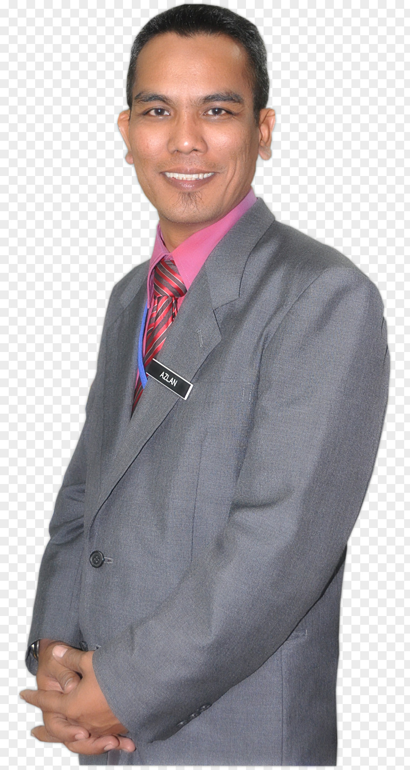 Blazer Businessperson Dress Shirt Business Executive Necktie PNG
