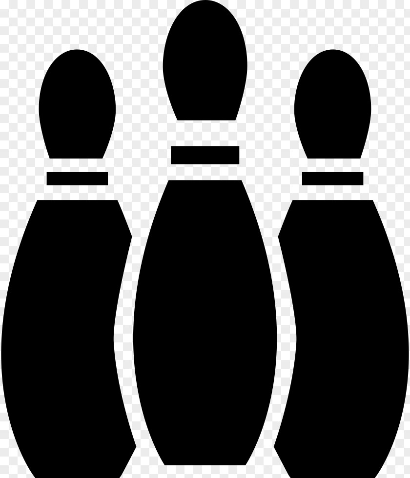 Bowling Clip Art PNG