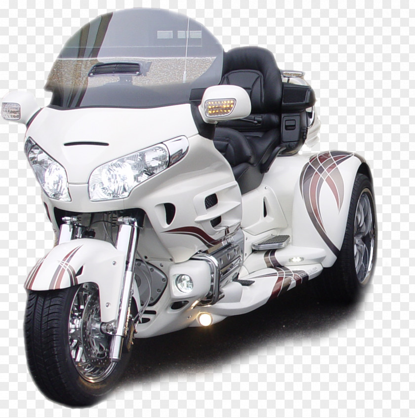 Car Honda Motorcycle Fairing Scooter Wheel PNG