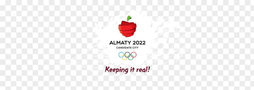 Computer 2014 Summer Youth Olympics Logo Brand Desktop Wallpaper Font PNG