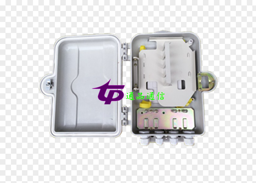 Design Electronic Component Electronics Wiegand Interface Card Reader PNG