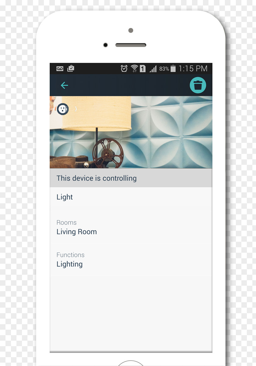 Design Screenshot Gadget Brand PNG