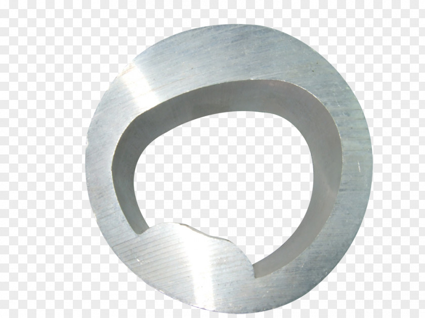 Design Steel Silver PNG