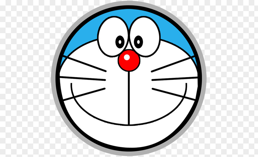Doraemon Nobita Nobi 哆啦A夢大富翁 Anime Japanese Cartoon PNG cartoon, doaremon clipart PNG