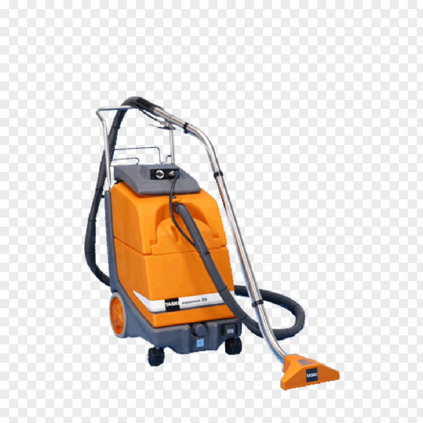 Dry Carpet Cleaning Machines Vacuum Cleaner TASKI Swingo 855 B Power BMS PNG