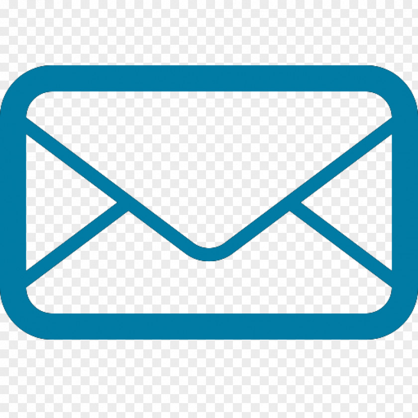 Email Address Electronic Mailing List PNG