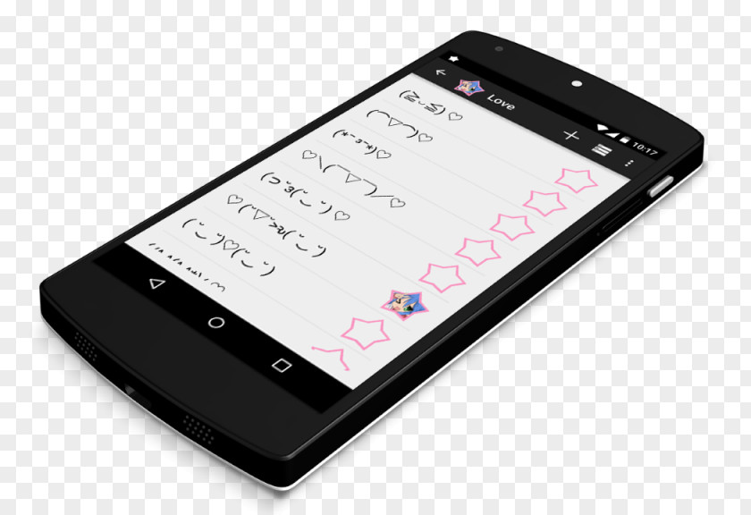 Emoji Mobile App Emoticon Kaomoji Responsive Web Design PNG