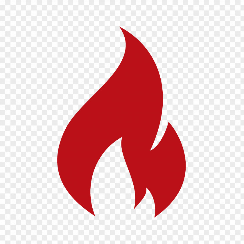 Flame Fire Clip Art PNG