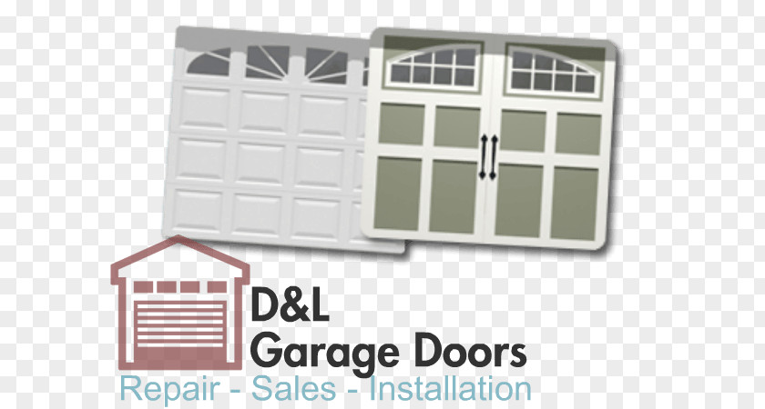 Garage Doors Window Torsion Spring Door Openers PNG