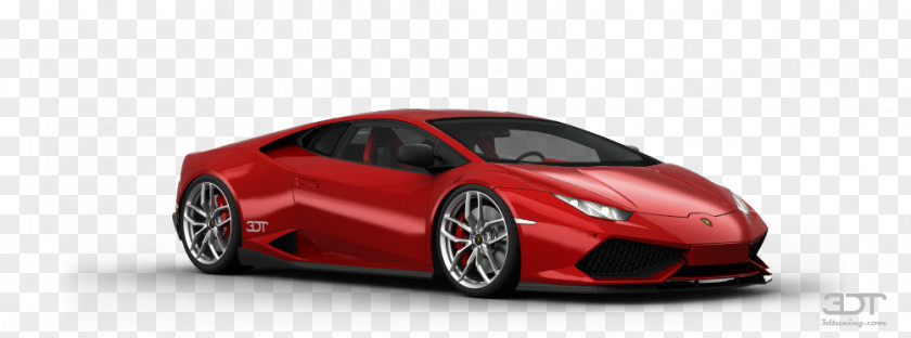 Lamborghini Aventador Car Honda S2000 PNG