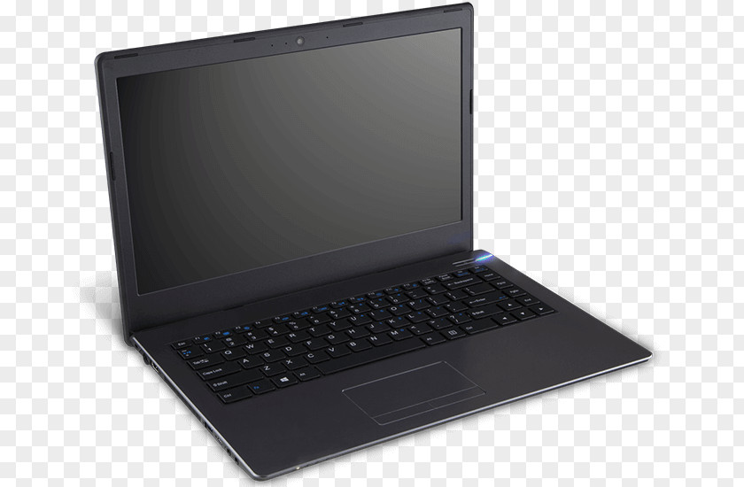 Laptop Netbook Computer Hardware Personal Clevo PNG