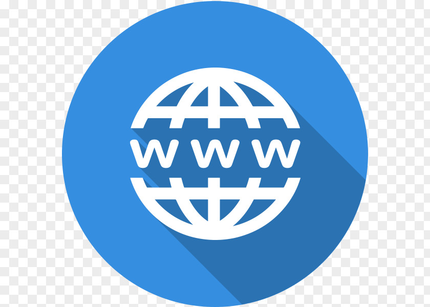 Law Firm Web Development Internet Design PNG