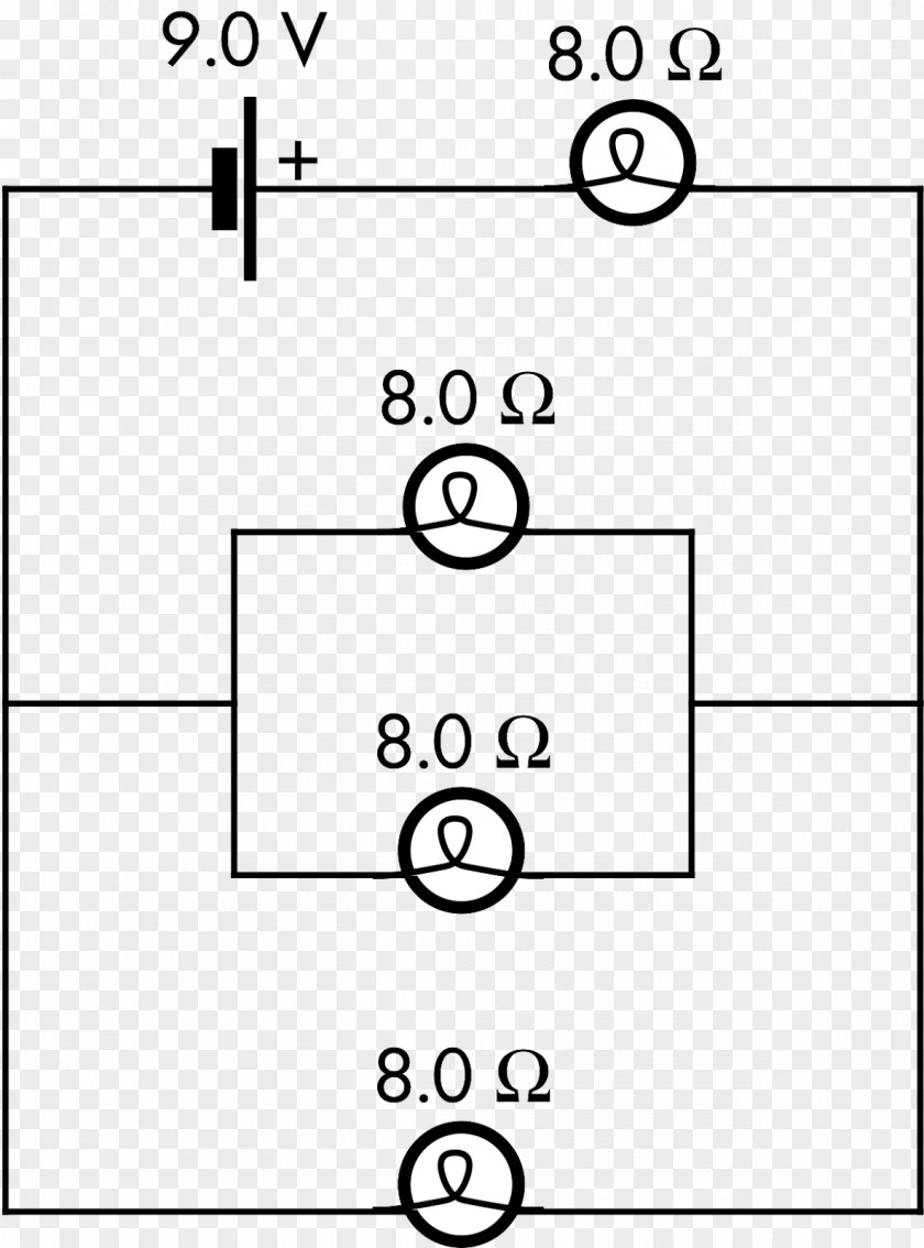 Line Drawing White /m/02csf Angle PNG