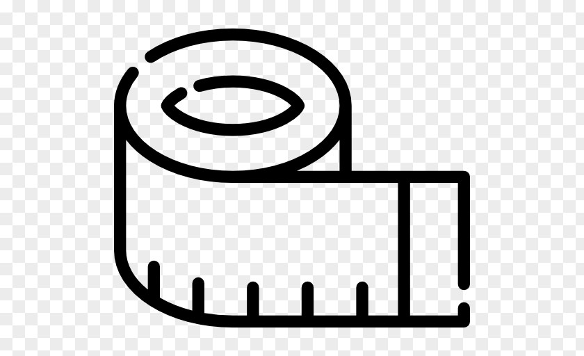 Measuring Tape Clip Art PNG